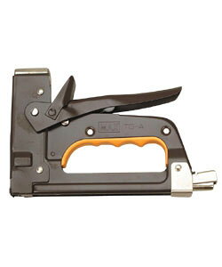�K���^�b�J�[ TG-A(N) MAX TG91116