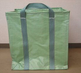 スーパーフゴ #120 47×47×55cm アルデ arde1205406