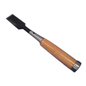 ֐n@̂(|) { 24mm RHƏ arde9999