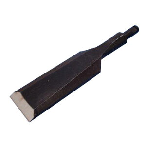 @EÊݗp ʑ֐n(|) 42mm RHƏ