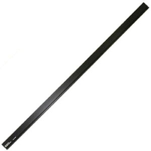 ۃmRKChK t[AO }`p A~KCh 60cm V 78235