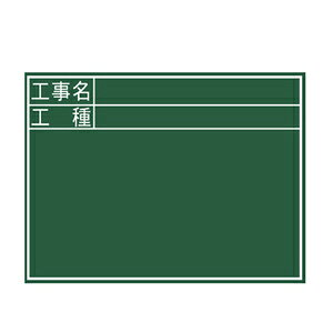 ؐ 450×600mm C uHEHv V 76957