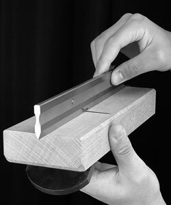 v[Xgb` p[K 340mm at z