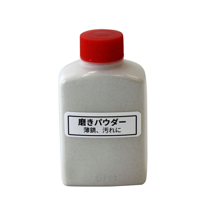楽天市場】伝統大鉋 『幻』 青紙1号鋼 裏出不要 70mm（白樫・9寸5分 