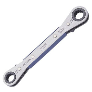 ���`�F�b�g�����` 17×19mm TOP PR-17×19N