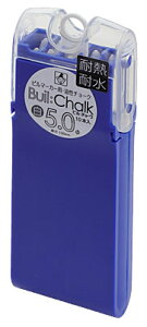 r Buil `[N  10{ r}[J[p֐c   7836 (zp H El z}[LOp }[LOyV)