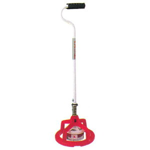 ۂۂJb^[{120mmirj[̌j  M-150