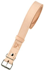 TOBI �d�H�o���h 35mm�� S �ӂ����y�� BS-01