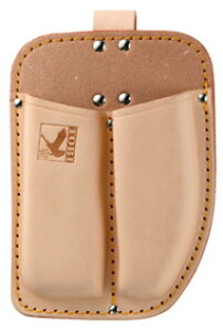 TOBI 折込鋸・剪定鋏差 (A) 横2丁 ふくろ倶楽部 SA-21