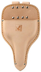 TOBI A (A)  ӂy UA-01