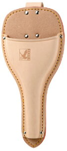 TOBI An (A) 45n ӂy UA-24