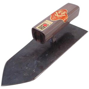 c hW񕪉(n)165mm  py`H|iz cW