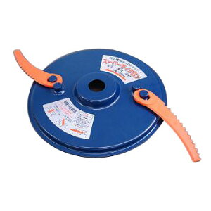 X[p[TCNi@piCJb^[j ACEbh 98050