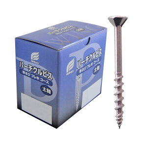 p[`NrX(lW) 4.2x38mm 1 630{i ECO 7746