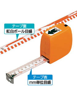 ~jbhCigтɕ֗ȃ|Pbg^Wځj ebNKDS MN25-02 C