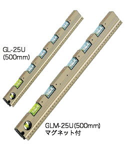 rz 500mm}OlbgtiGLM-25U) KOD GLM-25U