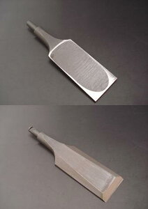 ֐n@̂(nCX|) ֐n 24mm RHƏ