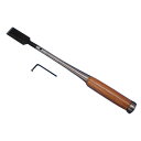 替刃式穴屋のみ(合金鋼) 本体 42mm 小山金属工業所