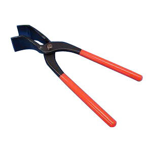  ݔi 36mmjObvt H쏊 204