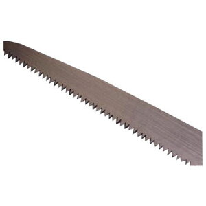 果樹用剪定鋸【ノコハウス】(専用替刃・240mm) ヒシカ