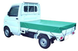 zgbNV[g ygp 1.9×2.1m  IZUMI SH-K