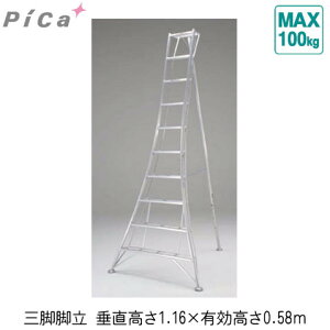 OrriA؁EpjF1.16m[J[ s ls PICA GMF-120A