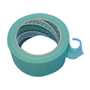 J t[O{pN[v a e[v50mm×25m 30 [J[iEs 8500AL