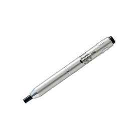 ハリーペン（ウレタン防水材用膜厚計） 土牛産業 01130