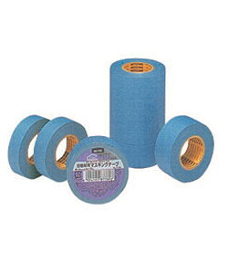 }XLOe[v()ڒnޗp30mm×18m(40)  No.7280