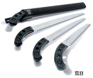 �S�����Y 240mm�i�{�́j�r�ځi�����ځj �V���L�[ 102-24