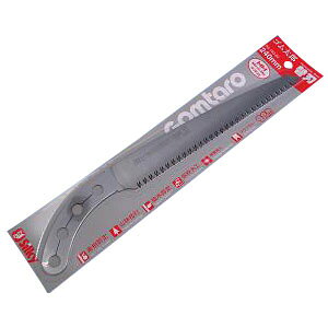 �S�����Y 240mm�i��p�֐n�j�r�ځi�����ځj �V���L�[ 103-24