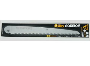 S{[C\ 270 ֐n VL[ 122-27