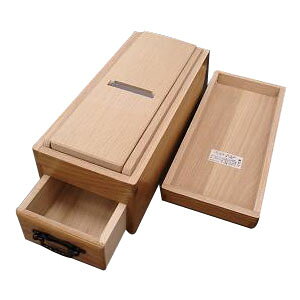 JcI ؔE   JcI z[C K-8000