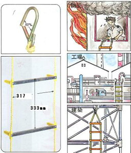 yszA~͂i͂j8my[J[iz cH 12044