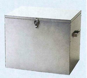 ysz͂[iE4`7mpjy[J[iz cH 12075