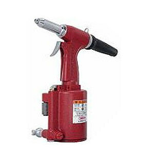 GA[xb^[ AR041M Gr uebNX AR041M