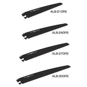 A~jXg tbfubN 240mm ֐n ^W} ALB-240FB