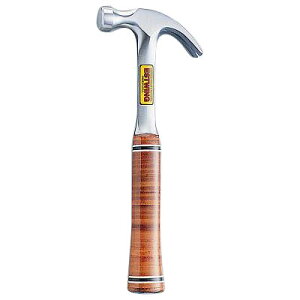 N[n}[16IX U[Obv E-16C Estwing 10103