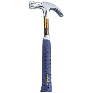 N[n}[16IX iCObv Estwing E3-16C