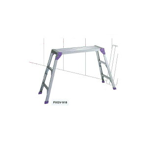 Ƒ2iiVF540mmjԑƂĐlCłI ACR PXGV-510