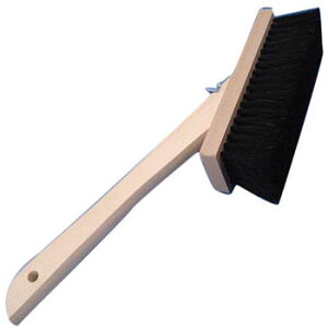 uV n t 6s 1.5| CmEG IS-1534