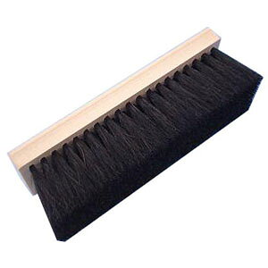 uV n  6s 5| CmEG IS-924