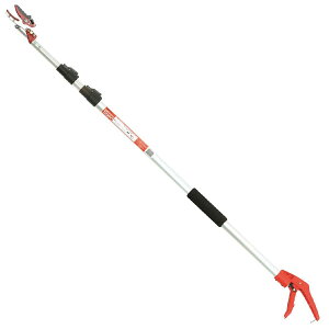 ̂3iAr^Cvi6iKLkE3mj J}L 1450A