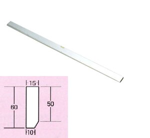 A~yԐV^XK900mmiEZ`ڐtj AS900