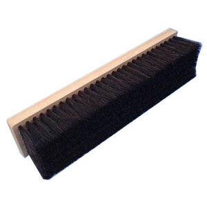 uV   6s 1| CmEG ISS-934