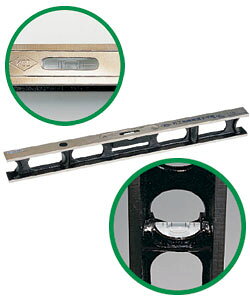 ΍Hpx 380mm KOD L-110