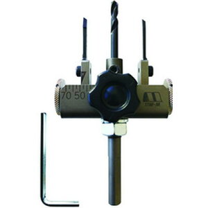 AWXgݐ a25-75mm X^[G 5010A