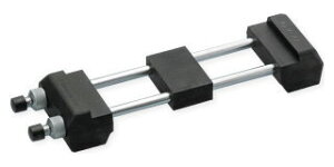 XeXuΑZ^[St 1E2E3 GS-S