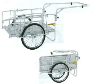 ܂肽ݎA~J[iב䕝600×900EȂEm[pN^Cj [J[i ps ls aubW NS8-A1