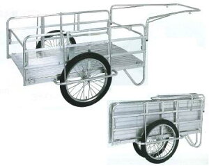 ܂肽ݎA~J[iב䕝800×1200EȂEm[pN^Cj [J[i ps ls aubW NS8-A2